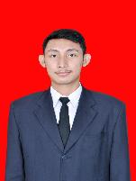WILLY DWI AGUSTIAN