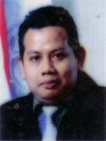 Ahmad Bahtiar