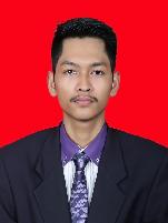 M. Syamsuddin Wisnubroto