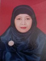 Wiwi Siti Sajaroh