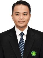 Dr.Achmad Fudhaili, M.Pd (1)